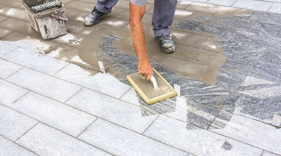 Professional Storm Sewer Service in Mckinleyville, CA